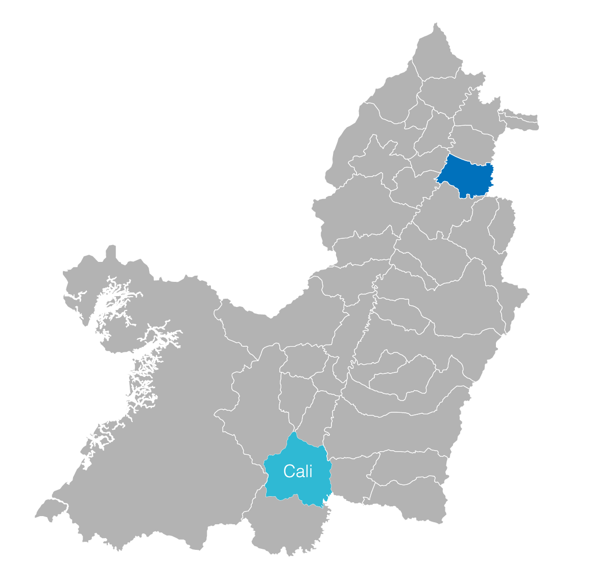 1102902-1791-la victoria.png